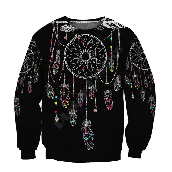 men's hoodies & sweatshirts premium native culture printed 3d sweatshirt zipper women for men pullover streetwear cosplay costumes 09, Black
men's hoodies & sweatshirts premium native culture printed 3d sweatshirt zipper women for men pullover streetwear cosplay costumes 09, Black