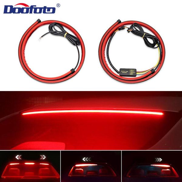 for car led strip brake lights rear tail warning turn signal lamp drl daytime running light universal auto interior emergency
for car led strip brake lights rear tail warning turn signal lamp drl daytime running light universal auto interior emergency
