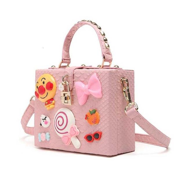evening bags brand fashion casual women shoulder silver gold black handbag pu female big tote bag ladies hand sac pink evening bag1 ehor
evening bags brand fashion casual women shoulder silver gold black handbag pu female big tote bag ladies hand sac pink evening bag1 ehor