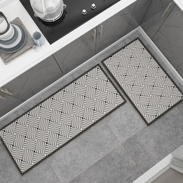 print doormat hallway kitchen mats geometric modern living room balcony carpet bath mat non slip area rugs carpets
print doormat hallway kitchen mats geometric modern living room balcony carpet bath mat non slip area rugs carpets