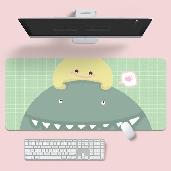 mouse pads & wrist rests ins wind girl pad cute computer keyboard small office notebook plus desk
mouse pads & wrist rests ins wind girl pad cute computer keyboard small office notebook plus desk