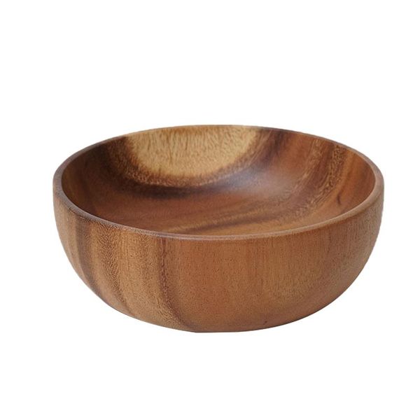 bowls vegetable tableware large capacity fruit universal for wooden bowl kitchen tools home flat base japanese style round shape
bowls vegetable tableware large capacity fruit universal for wooden bowl kitchen tools home flat base japanese style round shape