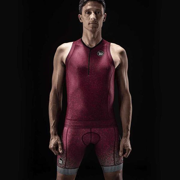 wattie ink cycling sleevesless clothing summer men vest bib shorts ropa ciclsimo team bike suit roadbike bicycle apparel pro kit racing sets, Black;blue
wattie ink cycling sleevesless clothing summer men vest bib shorts ropa ciclsimo team bike suit roadbike bicycle apparel pro kit racing sets, Black;blue
