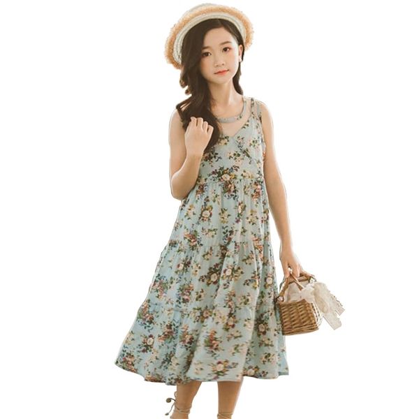 dress for girls fashion floral girl party sleeveless sling kids spring summer cute cake es 210528, Red;yellow
dress for girls fashion floral girl party sleeveless sling kids spring summer cute cake es 210528, Red;yellow