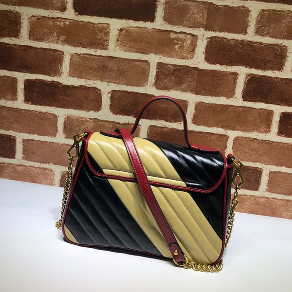 women luxury evening bags full genuine leather handbags trend patchwork color chains shoulder bag cross body party work
women luxury evening bags full genuine leather handbags trend patchwork color chains shoulder bag cross body party work