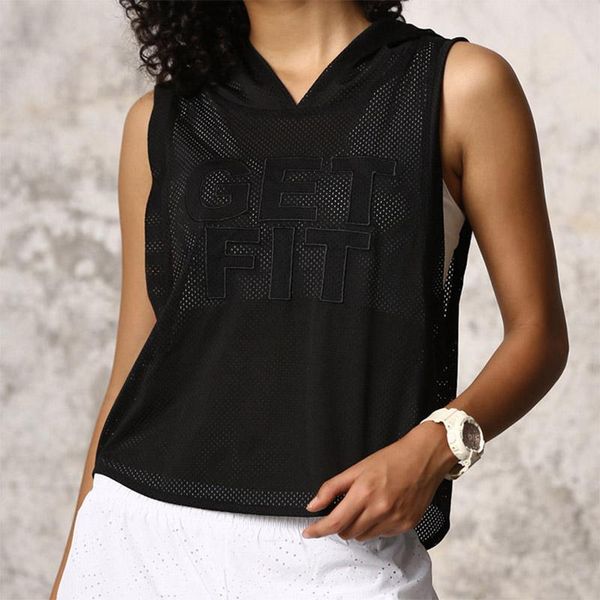 yoga outfit breathable running t shirts sports shirt,quick dry gym ,3colors workout shirt tank for women
yoga outfit breathable running t shirts sports shirt,quick dry gym ,3colors workout shirt tank for women
