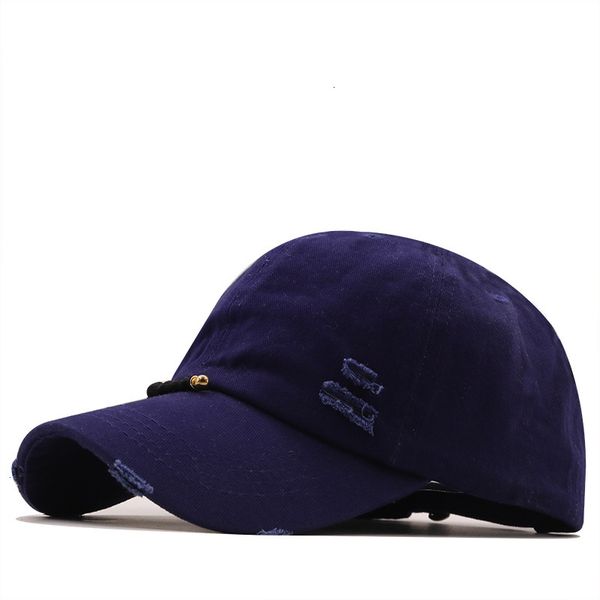 ball cap personalized wash old hole outdoor sports leisure women sunscreen couple baseball, Blue;gray
ball cap personalized wash old hole outdoor sports leisure women sunscreen couple baseball, Blue;gray