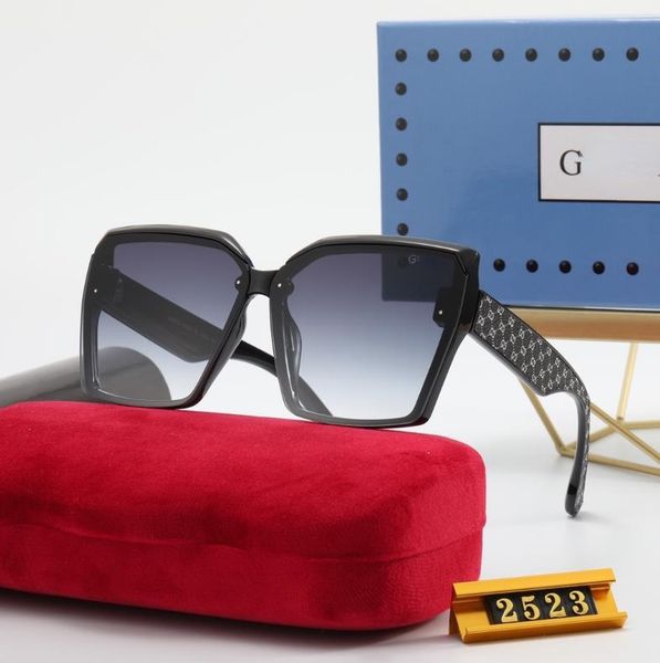 fashion g designer sunglasses for man and women glasses black and muti colors y013g2773, White;black
fashion g designer sunglasses for man and women glasses black and muti colors y013g2773, White;black