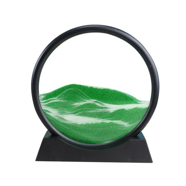 moving sand art picture round glass 3d natural landscape flowing frame hourglasses decor for home fq-ing party favor
moving sand art picture round glass 3d natural landscape flowing frame hourglasses decor for home fq-ing party favor