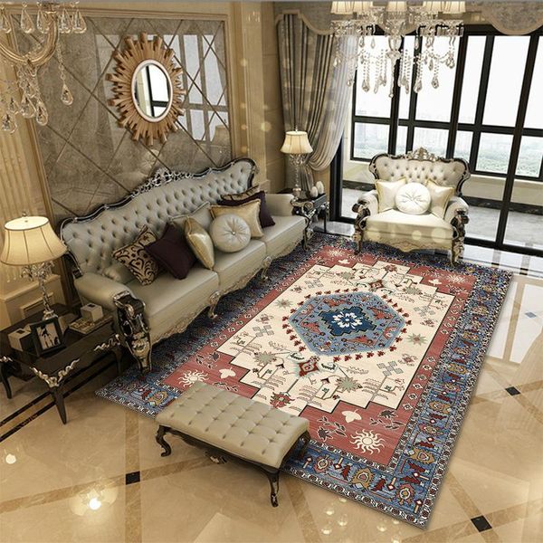 european carpet living room floral turkish home decor ethnic large rugs 160x230 boho bedroom doormats persian vintage mats carpets
european carpet living room floral turkish home decor ethnic large rugs 160x230 boho bedroom doormats persian vintage mats carpets