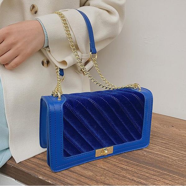 factory outlet women leathers shoulder bags winter plush embossed chain bag street trend solid color striped flannelette handbag personalize
factory outlet women leathers shoulder bags winter plush embossed chain bag street trend solid color striped flannelette handbag personalize