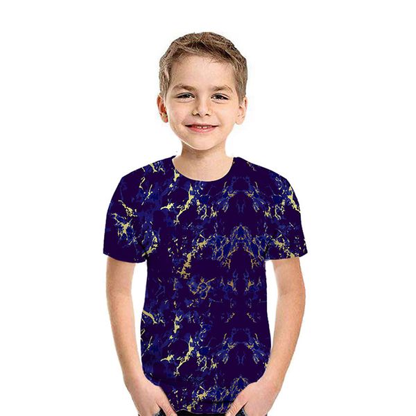 color dragonfly pattern children 3d printing t-shirt animal print summer daily sweatshirt round neck short sleeve high quality, Blue
color dragonfly pattern children 3d printing t-shirt animal print summer daily sweatshirt round neck short sleeve high quality, Blue