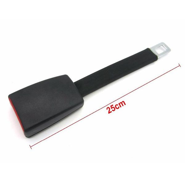 safety belts & accessories autogordel extender limiet bajonet plug uitbreiding riem auto-interieur decoraties auto onderdelen veiligheid pro
safety belts & accessories autogordel extender limiet bajonet plug uitbreiding riem auto-interieur decoraties auto onderdelen veiligheid pro