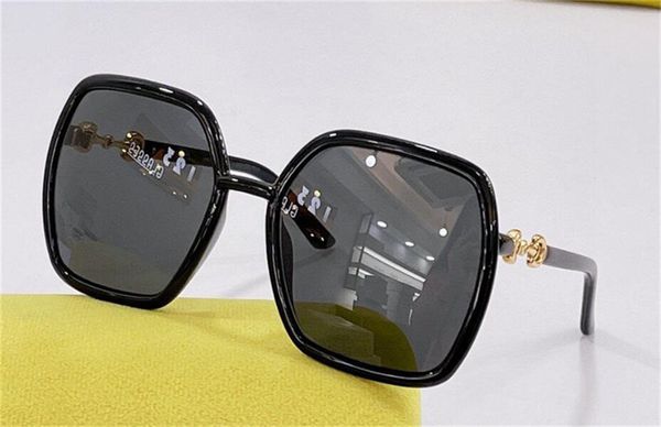 new fashion design sunglasses 0890s irregular square plate frame simple and popular style outdoor uv400 protective eyewear quality, White;black
new fashion design sunglasses 0890s irregular square plate frame simple and popular style outdoor uv400 protective eyewear quality, White;black