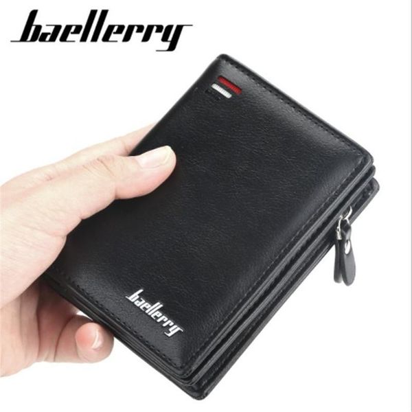 wallets 2021 short men fashion card purse multifunction organ leather wallet for male zipper with coin pocke, Red;black
wallets 2021 short men fashion card purse multifunction organ leather wallet for male zipper with coin pocke, Red;black