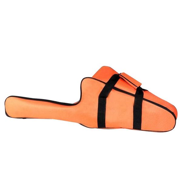 storage bags portable gasoline saw logging bag handbag orange oxford cloth foldable lawn mower protection box chain
storage bags portable gasoline saw logging bag handbag orange oxford cloth foldable lawn mower protection box chain
