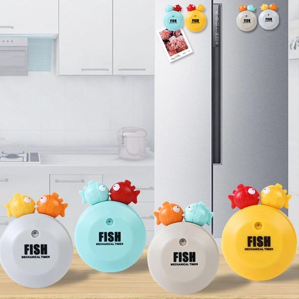 kitchen timers cartoon mechanical clock cooking reminder timer refrigerator stickers time management
kitchen timers cartoon mechanical clock cooking reminder timer refrigerator stickers time management