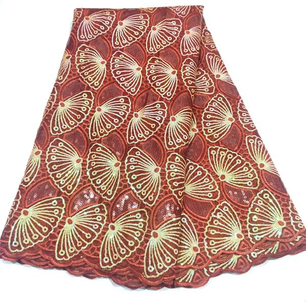 magenta net african lace fabric 2021 french mesh with sequins nigerian laces fabrics for wedding dress, Black;white
magenta net african lace fabric 2021 french mesh with sequins nigerian laces fabrics for wedding dress, Black;white