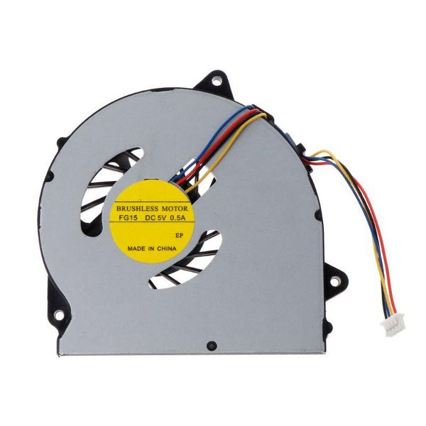 lapcooling pads h55f cpu fan cooler for lenovo ideapad g40 g50 g40-70 g40-30 g40-45 g50-30 g50-45 g50-70 g50-70at g50-70ma g50-80
lapcooling pads h55f cpu fan cooler for lenovo ideapad g40 g50 g40-70 g40-30 g40-45 g50-30 g50-45 g50-70 g50-70at g50-70ma g50-80