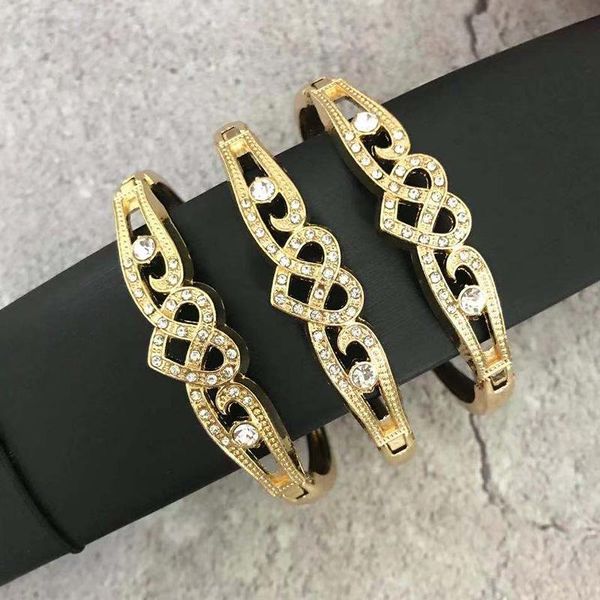 bangle moroccan ethnic metal material bracelet set woman crystal wrist accessories brand design 3pcs jewelry, Black
bangle moroccan ethnic metal material bracelet set woman crystal wrist accessories brand design 3pcs jewelry, Black