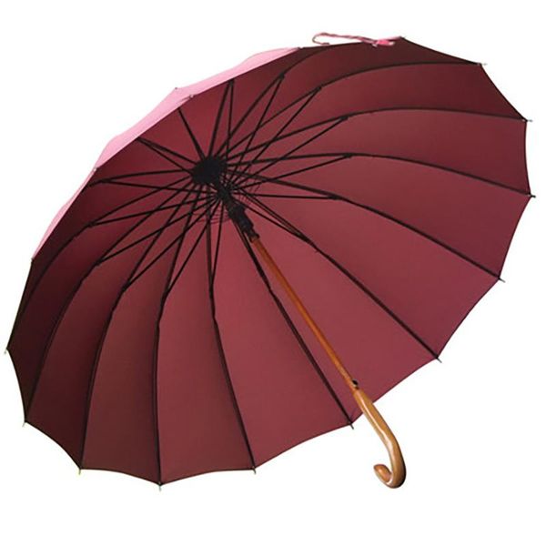 wooden double long handle umbrella custom large rain big corporation women paraguas hombre cover umbrellas 60ys016
wooden double long handle umbrella custom large rain big corporation women paraguas hombre cover umbrellas 60ys016