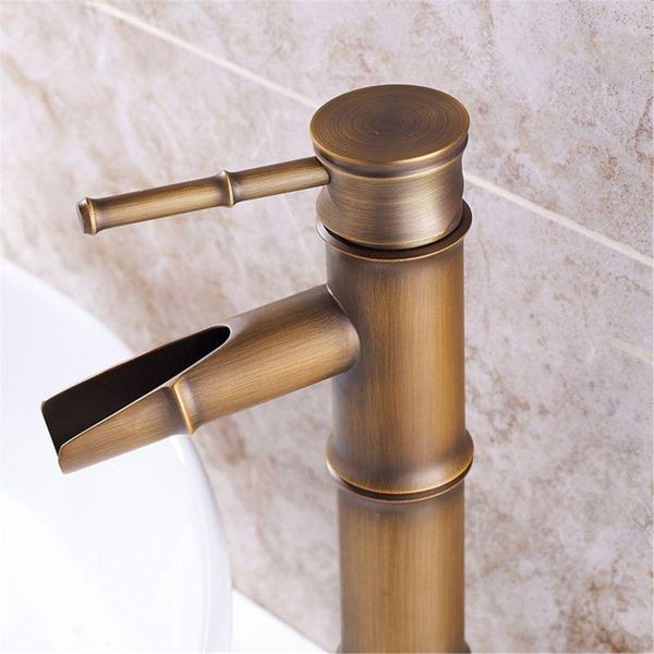 bathroom sink faucets single handle basin cold/ mixer tap water kitchen faucet accessories
bathroom sink faucets single handle basin cold/ mixer tap water kitchen faucet accessories