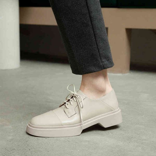 apartment sandals genuine, casual leather bow-up toe-round spring/autumn women's platform shoes made by hand size 34-39 cross-tied wiwg, Black
apartment sandals genuine, casual leather bow-up toe-round spring/autumn women's platform shoes made by hand size 34-39 cross-tied wiwg, Black