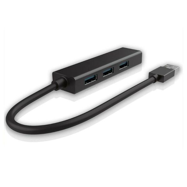 3.0 gigabit ethernet to rj45 hub 1000mbps network adapter 3-port usb card for mac pc interface hubs
3.0 gigabit ethernet to rj45 hub 1000mbps network adapter 3-port usb card for mac pc interface hubs