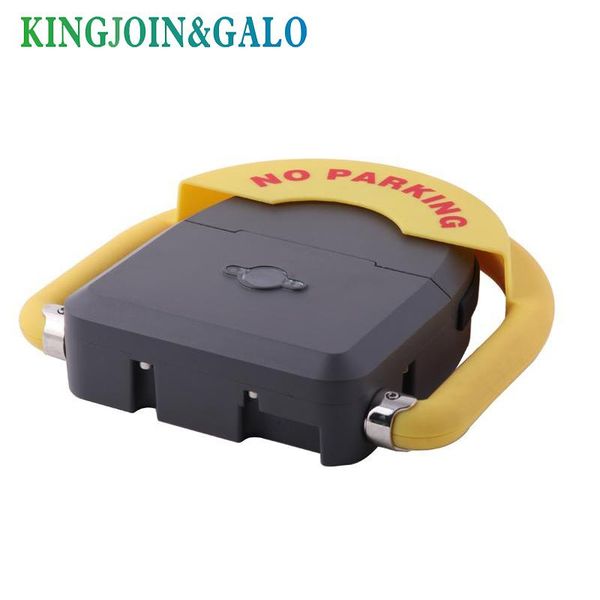 ip68 outdoor used water proof remote control battery powered automatic parking barrier parking lock
ip68 outdoor used water proof remote control battery powered automatic parking barrier parking lock