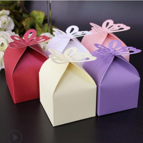 gift wrap 5pcs diy wedding candy box decoration paper favors gifts boxes party butterfly for baby shower
gift wrap 5pcs diy wedding candy box decoration paper favors gifts boxes party butterfly for baby shower