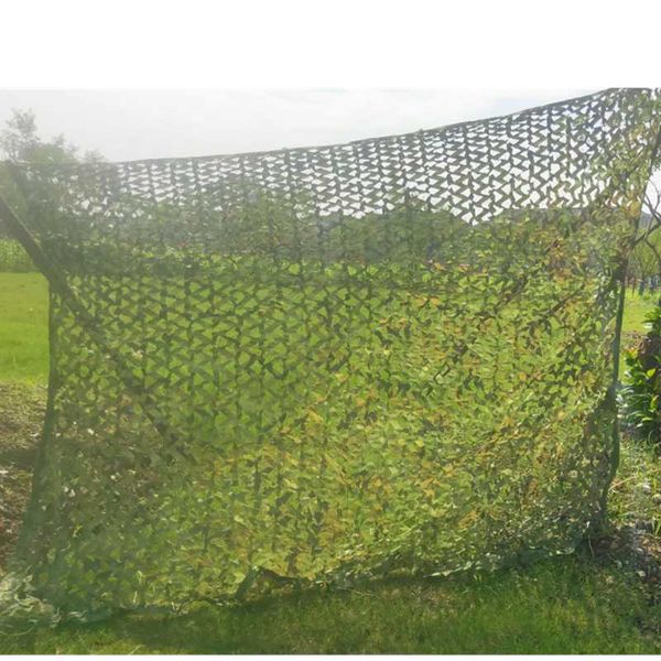 tents and shelters camouflage mesh camping camo net sun shelter military shade fence party sunshade,garden decoration car cover
tents and shelters camouflage mesh camping camo net sun shelter military shade fence party sunshade,garden decoration car cover
