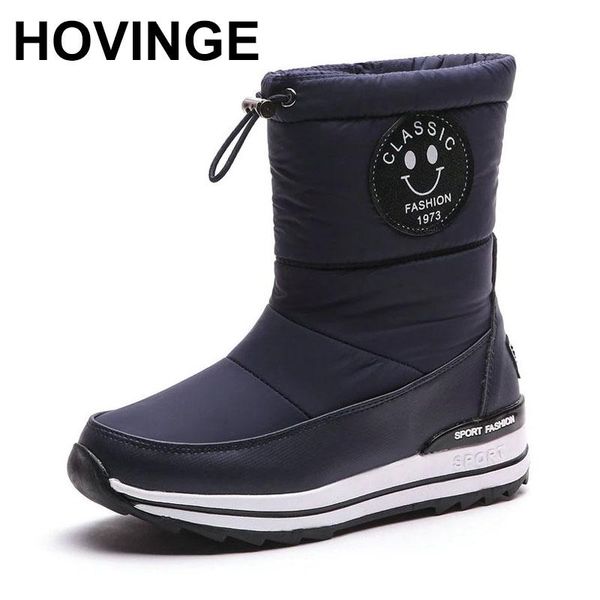 boots hoving ankle women flat platform warm round toe short zipper winter shoes black blue plus size 43
boots hoving ankle women flat platform warm round toe short zipper winter shoes black blue plus size 43