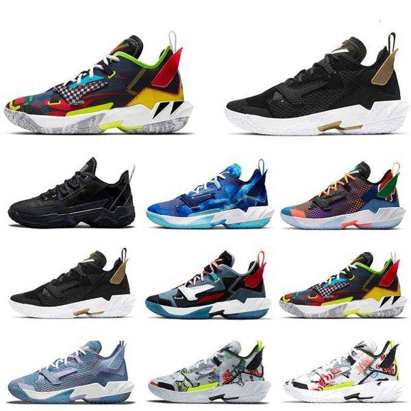 2021 black white gold westbrook 4.0 one take mens outdoor shoes fashion blue graffiti upbringing trust and loyalty why not zer0.4 men
2021 black white gold westbrook 4.0 one take mens outdoor shoes fashion blue graffiti upbringing trust and loyalty why not zer0.4 men