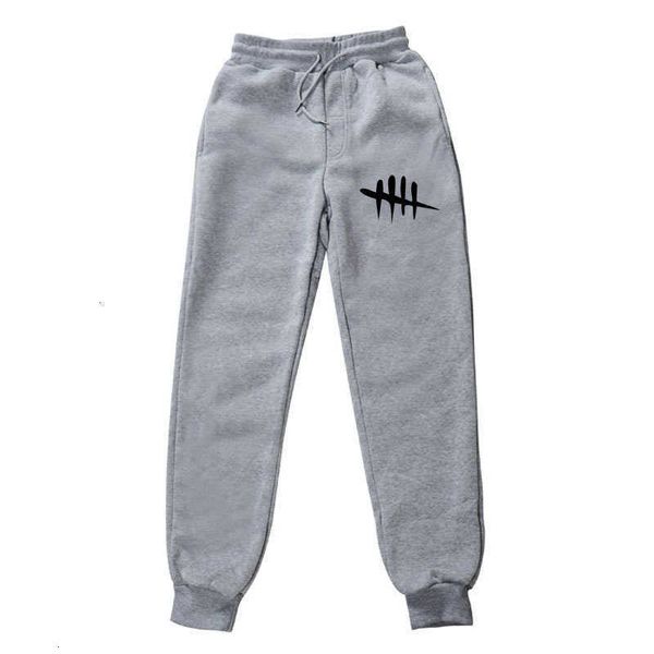 men's pants hip hop fleece sweatpants japanese streetwear letter printed men jogging trousers ropa de x4sn, Black
men's pants hip hop fleece sweatpants japanese streetwear letter printed men jogging trousers ropa de x4sn, Black