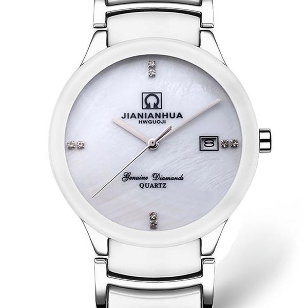 wristwatches switzerland carnival watch men japan quartz watches male diamond waterproof military reloj hombre c8858-3, Slivery;brown
wristwatches switzerland carnival watch men japan quartz watches male diamond waterproof military reloj hombre c8858-3, Slivery;brown