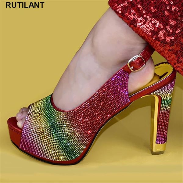 dress shoes italy high heels women wedding pumps peep toe thin woman designer luxury shoe, Black
dress shoes italy high heels women wedding pumps peep toe thin woman designer luxury shoe, Black