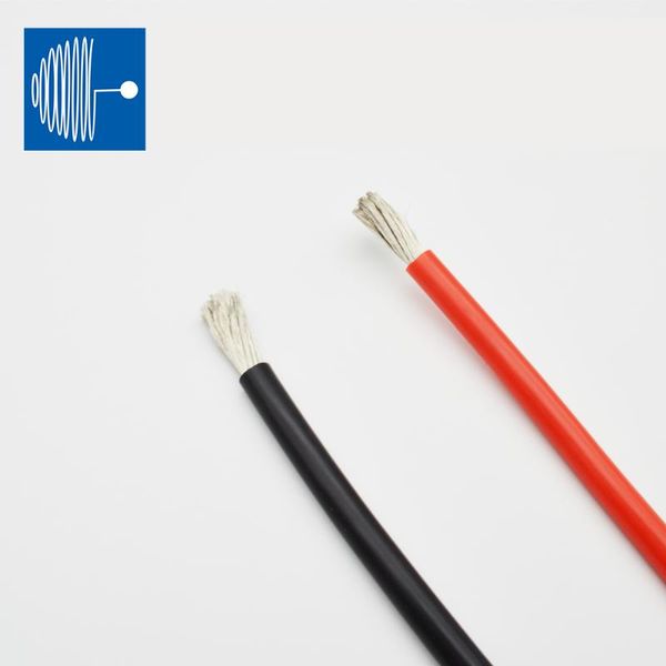 other lighting accessories shengpai 6awg heat-resistant cable wire 1 meter soft silicone high temperature resistance copper electrical
other lighting accessories shengpai 6awg heat-resistant cable wire 1 meter soft silicone high temperature resistance copper electrical