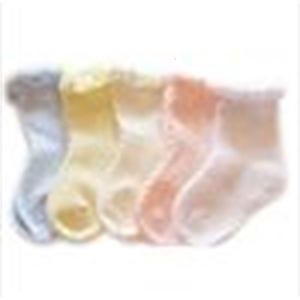 socks baby lace mesh for kids cotton kgmr, Pink;yellow
socks baby lace mesh for kids cotton kgmr, Pink;yellow