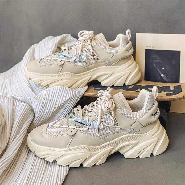 daddy sho men's summer breathable mh casual sports versatile thick soled elevated fashion
daddy sho men's summer breathable mh casual sports versatile thick soled elevated fashion