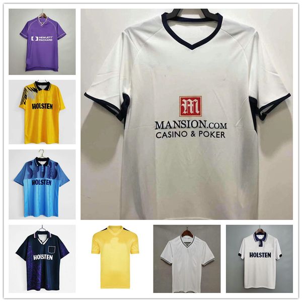 1996 retro soccer jerseys home gascoigne 8 beckham 7 shearer 9 scholes 18 owen 10 gerrard lampard fowler vintage classic 1990 away 3rd footb, Black;yellow
1996 retro soccer jerseys home gascoigne 8 beckham 7 shearer 9 scholes 18 owen 10 gerrard lampard fowler vintage classic 1990 away 3rd footb, Black;yellow