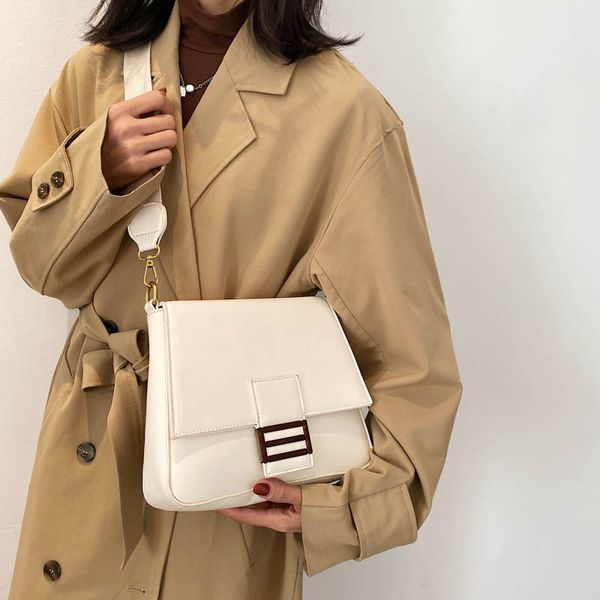 sole by designer giovanni spring new style fashion simple solid color street sflip bag single shoulder oblique cross women's purse
sole by designer giovanni spring new style fashion simple solid color street sflip bag single shoulder oblique cross women's purse