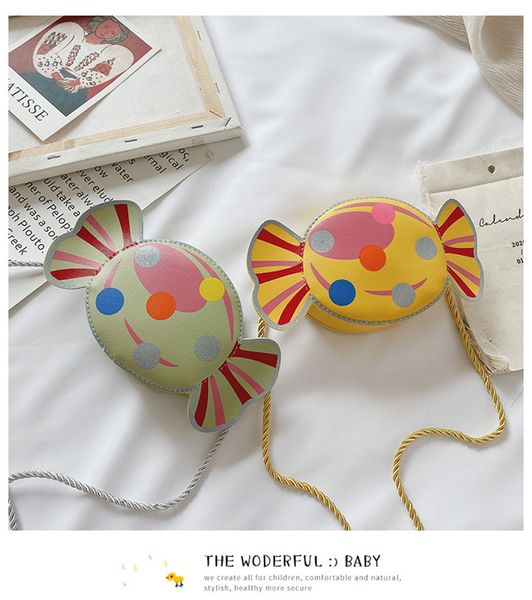 dhl girl coin purse handbag children wallet small coin box bag cute candy kid money bag baby shoulder bag
dhl girl coin purse handbag children wallet small coin box bag cute candy kid money bag baby shoulder bag