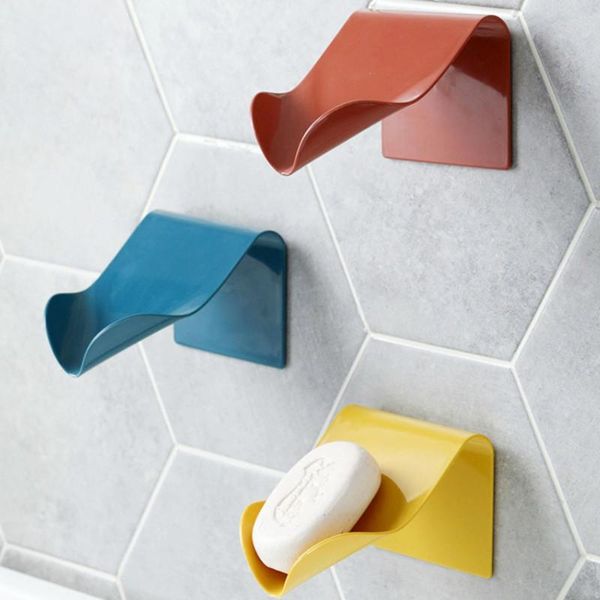 soap dishes hanging dish rack bathroom shower durable sponge holder tray organizer portable plastic household storage
soap dishes hanging dish rack bathroom shower durable sponge holder tray organizer portable plastic household storage