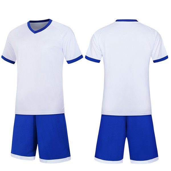 2021 men kids youth soccer jerseys breathable sets smooth white football sweat absorbing and children is train suitewdb, Black
2021 men kids youth soccer jerseys breathable sets smooth white football sweat absorbing and children is train suitewdb, Black