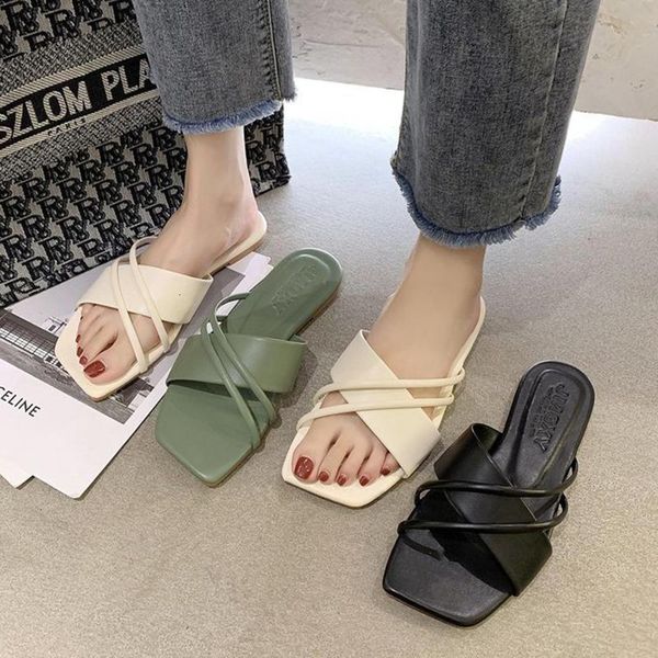 slippers house for women shoes on heels flat beach woman slides summer designer sandals slipper female yavr, Black
slippers house for women shoes on heels flat beach woman slides summer designer sandals slipper female yavr, Black