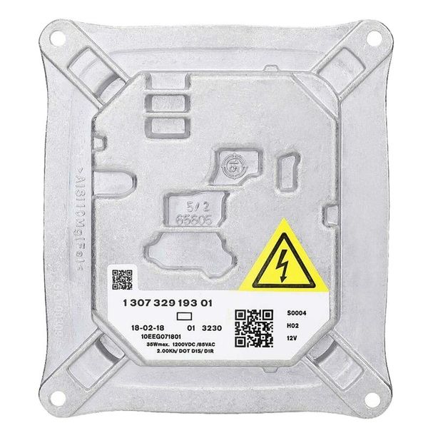 for- e90 e92 e93 x3 x5 e63 e64 dts mini cooper hid xenon headlight lamp ballast control module d1s d1r other lighting system
for- e90 e92 e93 x3 x5 e63 e64 dts mini cooper hid xenon headlight lamp ballast control module d1s d1r other lighting system