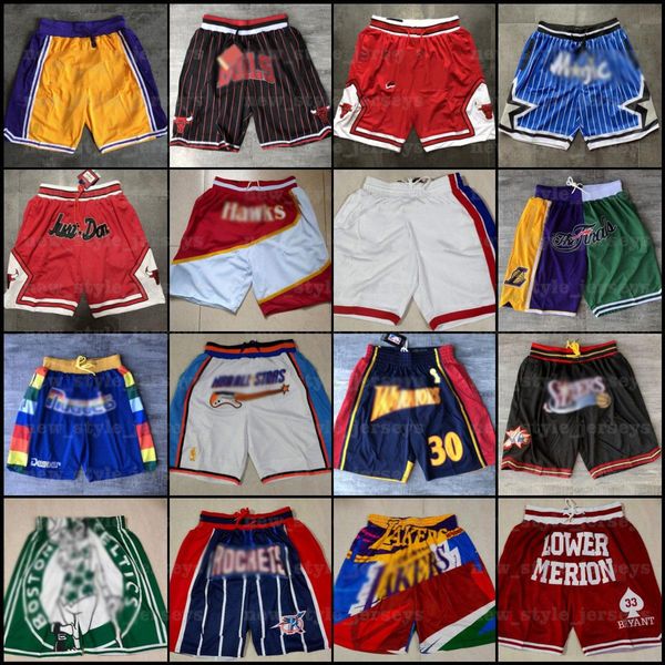 just mitchell & ness don printed basketball pocket shorts authentic pantalones supersonic retro nba pocket shorts sweatpants, Black
just mitchell & ness don printed basketball pocket shorts authentic pantalones supersonic retro nba pocket shorts sweatpants, Black