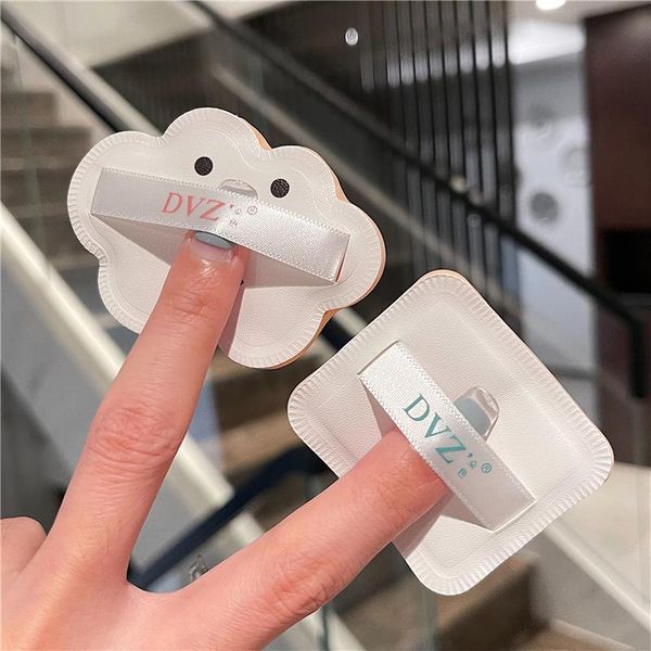 sponges, applicators & cotton 3pcs/pack professional cloud shape puff facial powder foundation portable soft cosmetic puffs makeup sponge lo
sponges, applicators & cotton 3pcs/pack professional cloud shape puff facial powder foundation portable soft cosmetic puffs makeup sponge lo
