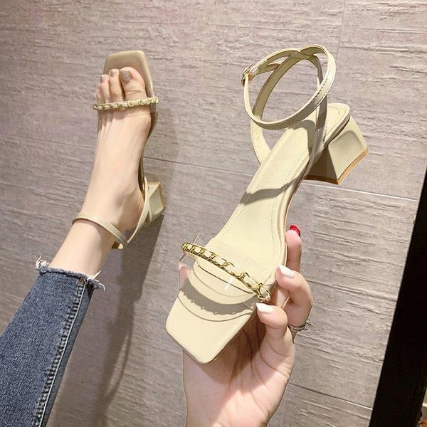 sandals med comfort shoes for women open toe beige heeled buckle strap espadrilles platform medium peep black retro high girls l
sandals med comfort shoes for women open toe beige heeled buckle strap espadrilles platform medium peep black retro high girls l