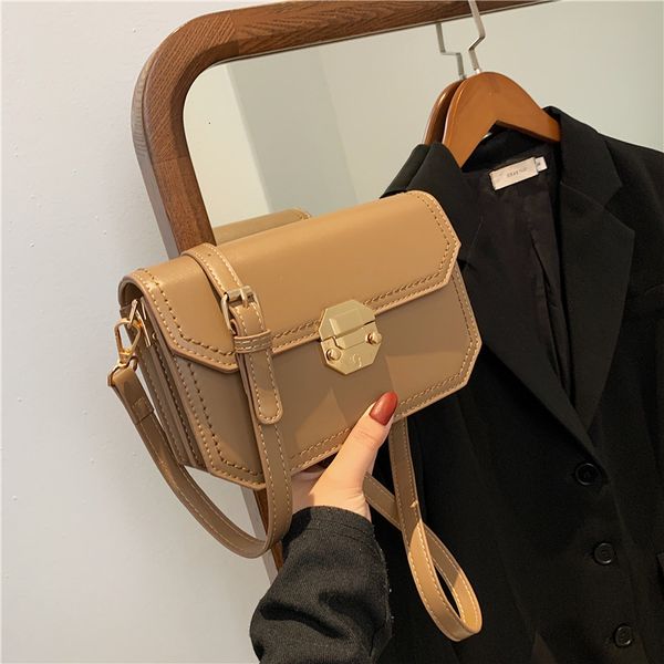 hangbags net red small bag women's autumn 2021 high sense single shoulder messenger versatile ins foreign style square
hangbags net red small bag women's autumn 2021 high sense single shoulder messenger versatile ins foreign style square